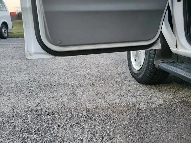 2008 Ford Super Duty 2nd Gen - Image 26 of 31