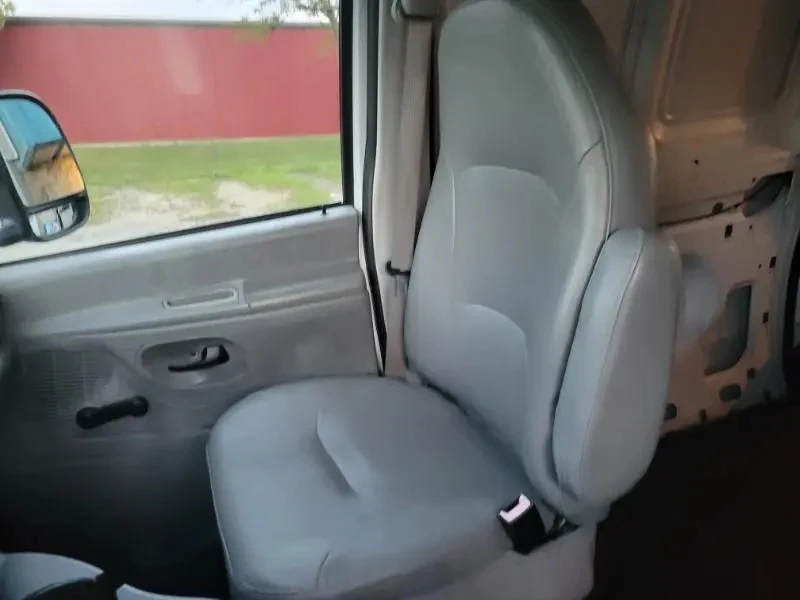 2008 Ford Super Duty 2nd Gen - Image 24 of 31