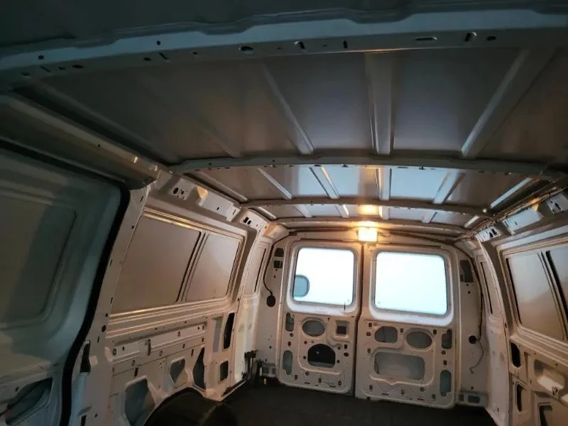 2008 Ford Super Duty 2nd Gen - Image 31 of 31
