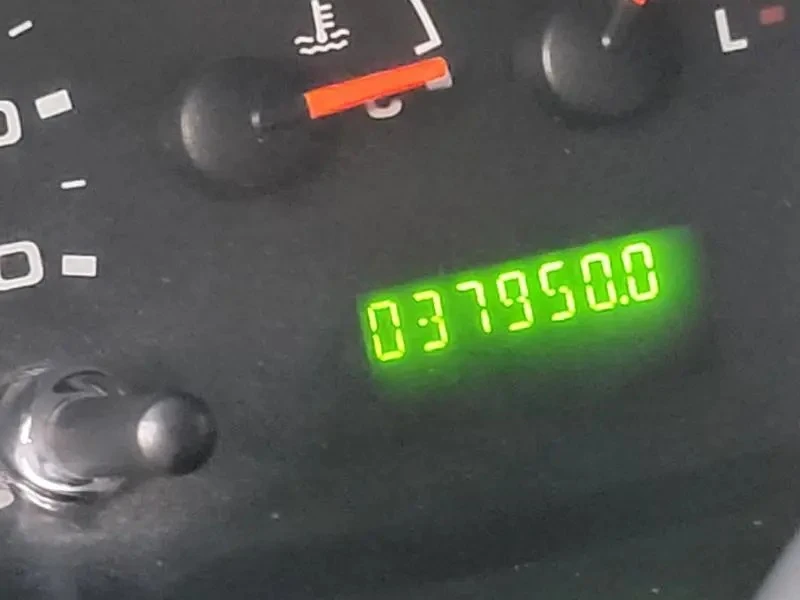 2008 Ford Super Duty 2nd Gen - Image 29 of 31