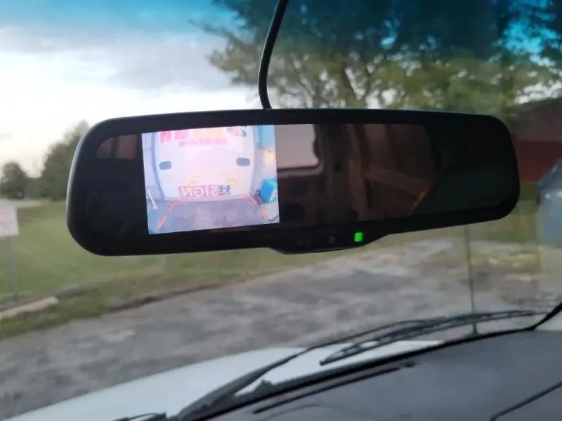 2008 Ford Super Duty 2nd Gen - Image 30 of 31