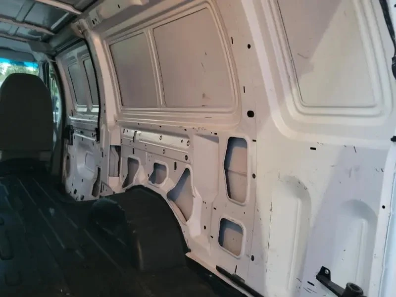 2008 Ford Super Duty 2nd Gen - Image 21 of 31