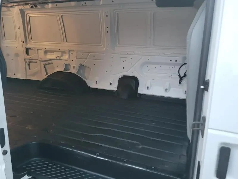 2008 Ford Super Duty 2nd Gen - Image 17 of 31