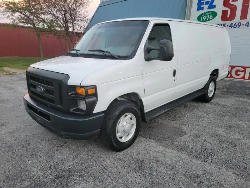2008 Ford Super Duty 2nd Gen - Image 2 of 31