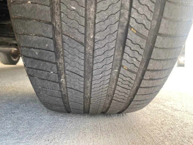 2008 Ford Taurus 5th Gen - Image 21 of 21