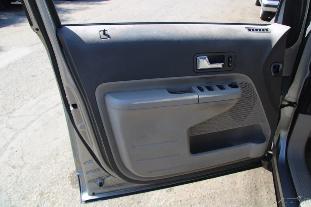 2008 Ford Edge - Image 13 of 21