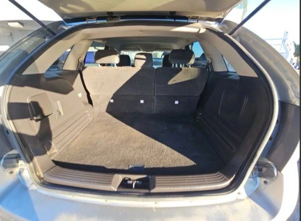 2008 Ford Edge - Image 5 of 13