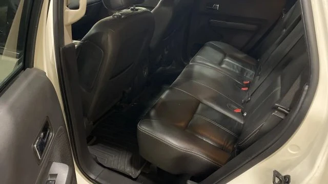 2008 Ford Edge - Image 6 of 7