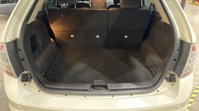 2008 Ford Edge - Image 7 of 7