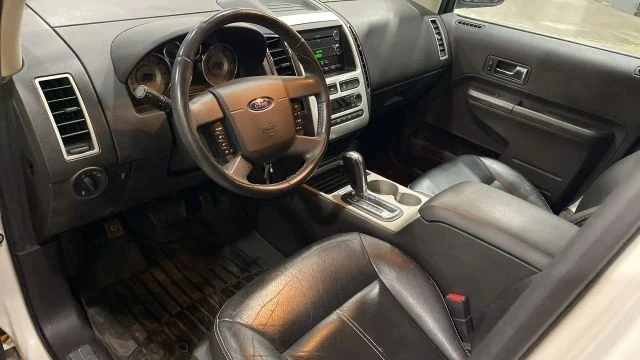 2008 Ford Edge - Image 5 of 7