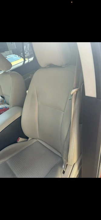 2008 Ford Edge - Image 7 of 8