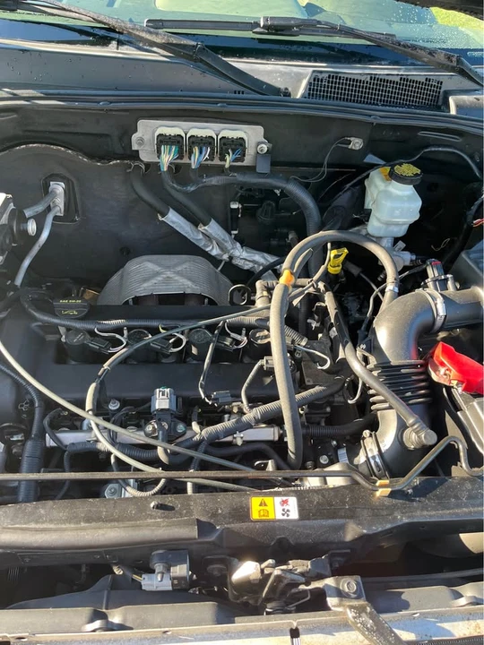 2008 Ford Escape - Image 14 of 14