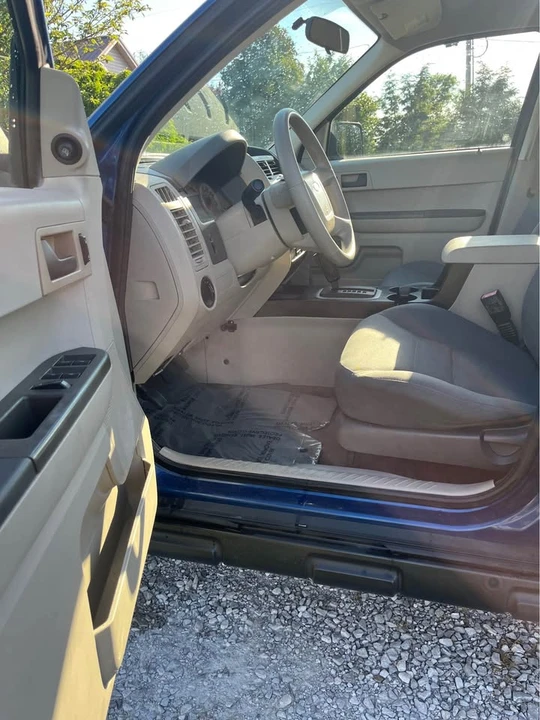 2008 Ford Escape - Image 7 of 14