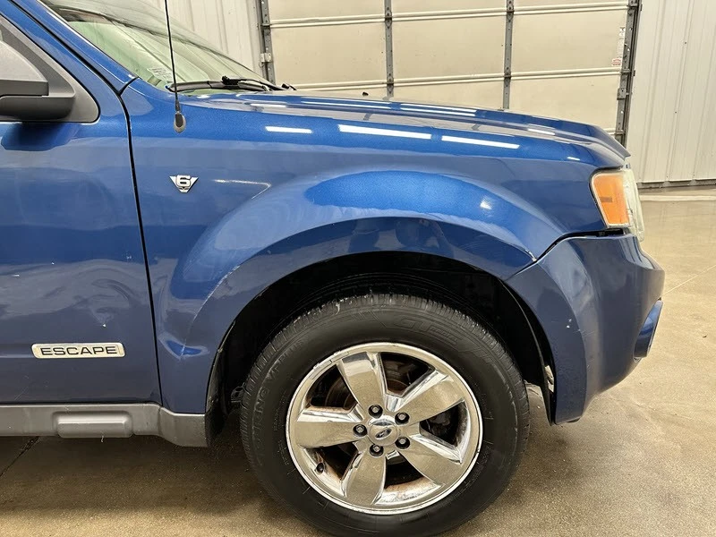 2008 Ford Escape - Image 20 of 23
