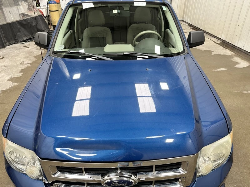 2008 Ford Escape - Image 22 of 23