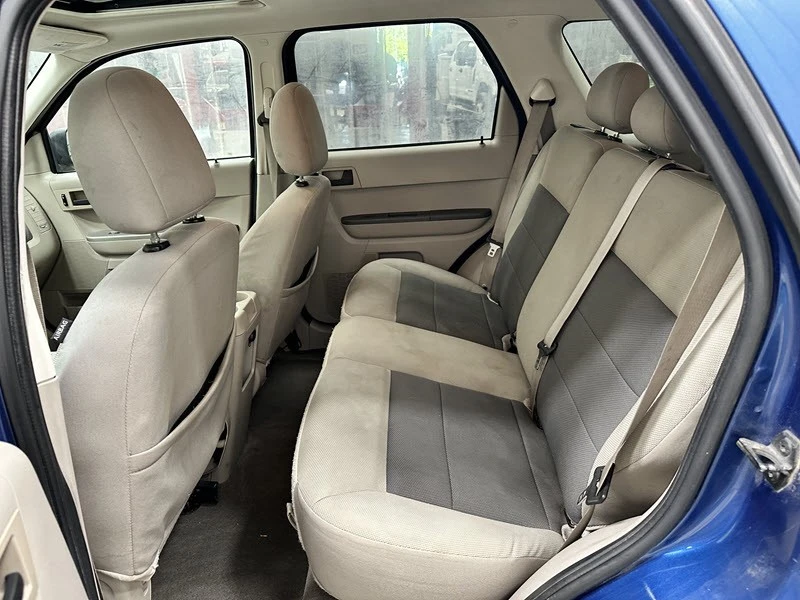 2008 Ford Escape - Image 12 of 23