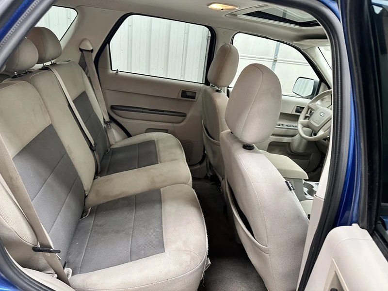 2008 Ford Escape - Image 16 of 23