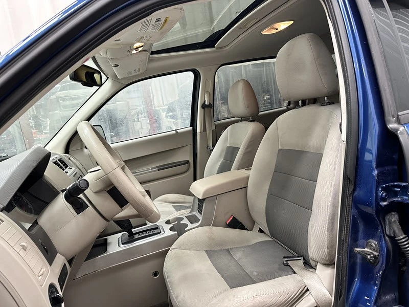 2008 Ford Escape - Image 10 of 23