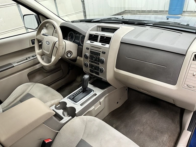 2008 Ford Escape - Image 19 of 23