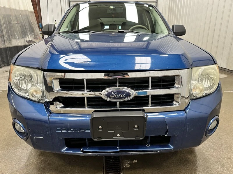2008 Ford Escape - Image 21 of 23