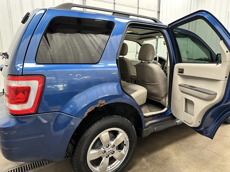 2008 Ford Escape - Image 15 of 23