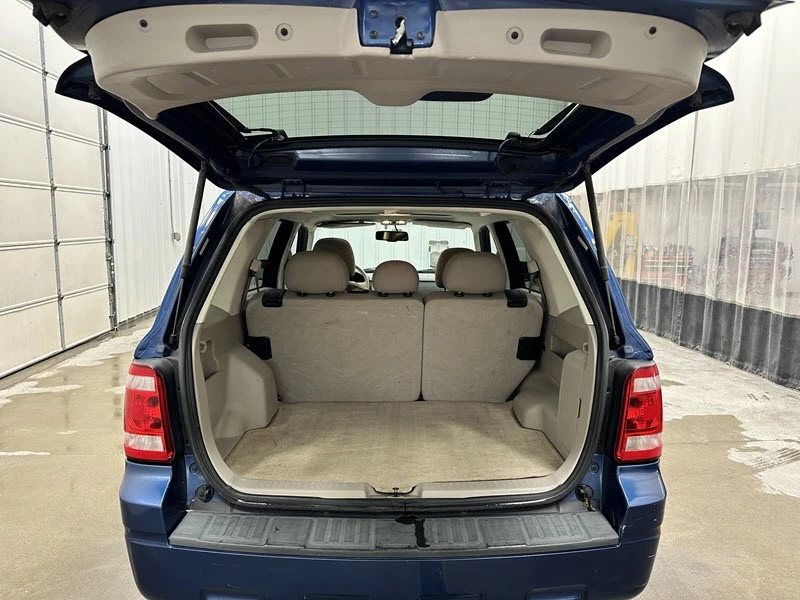 2008 Ford Escape - Image 14 of 23