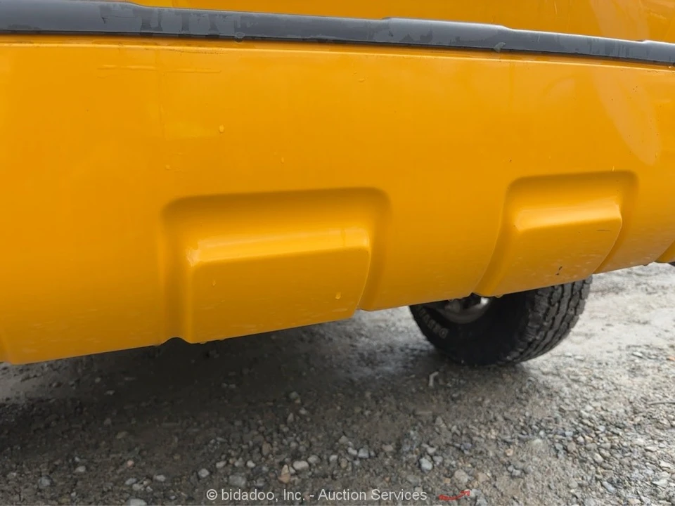 2008 Ford Escape - Image 10 of 12