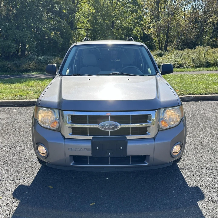 2008 Ford Escape - Image 11 of 21