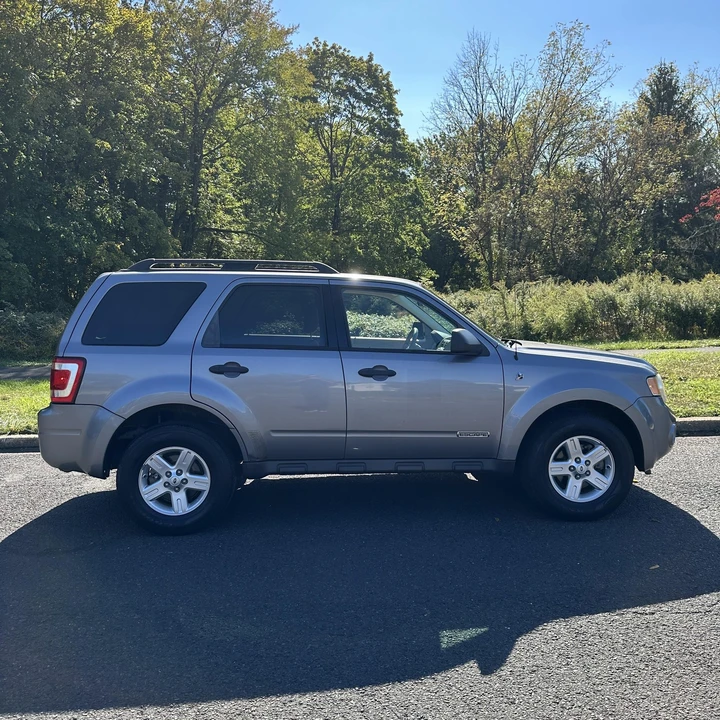 2008 Ford Escape - Image 2 of 21