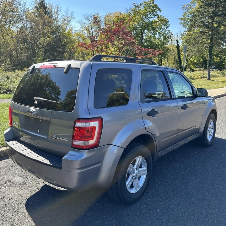 2008 Ford Escape - Image 3 of 21