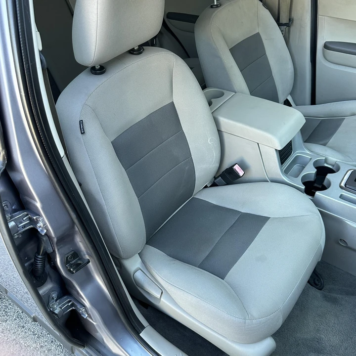 2008 Ford Escape - Image 21 of 21