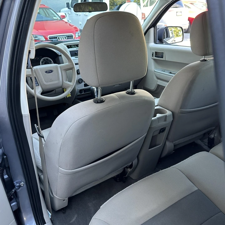 2008 Ford Escape - Image 20 of 21