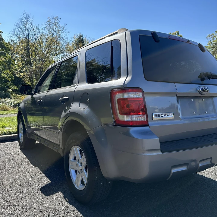 2008 Ford Escape - Image 6 of 21