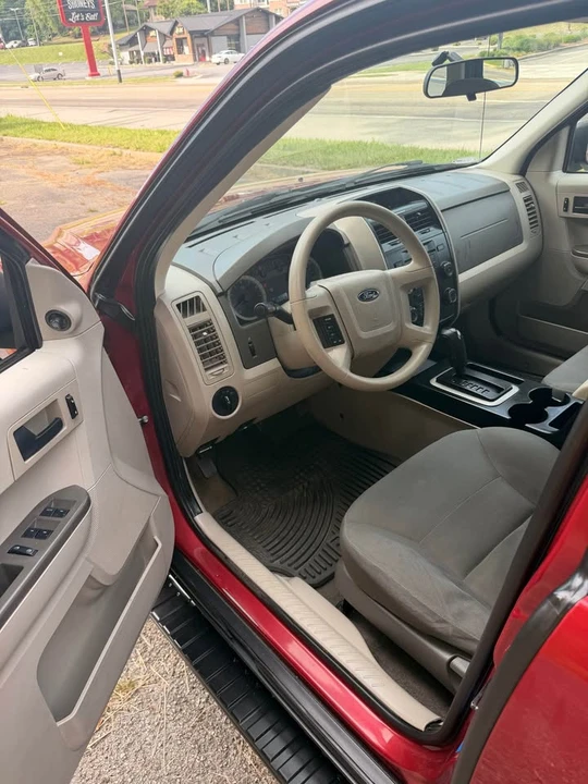 2008 Ford Escape - Image 3 of 10