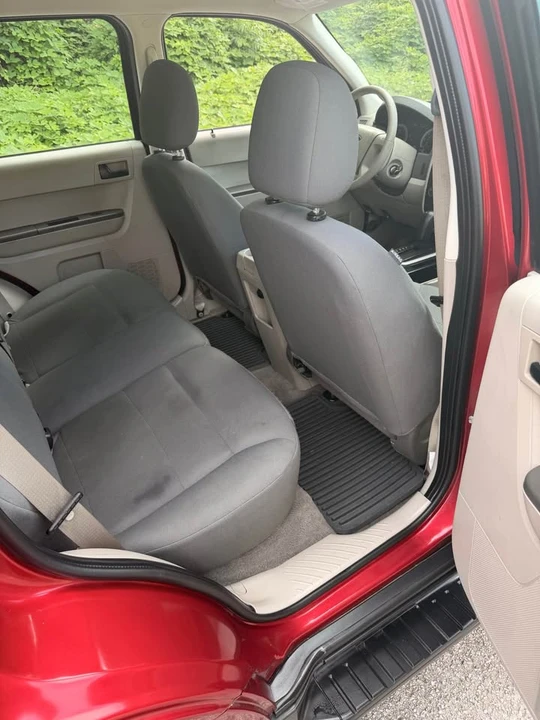 2008 Ford Escape - Image 4 of 10