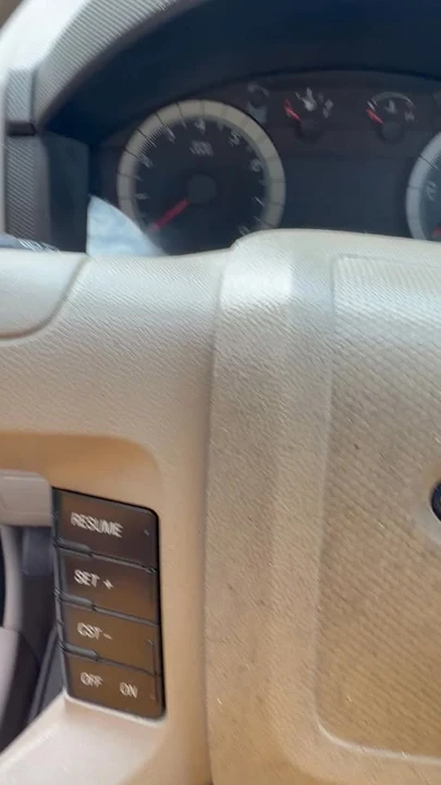 2008 Ford Escape - Image 10 of 10