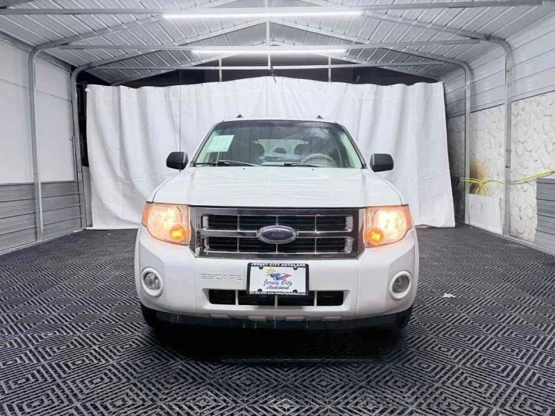 2008 Ford Escape - Image 2 of 12