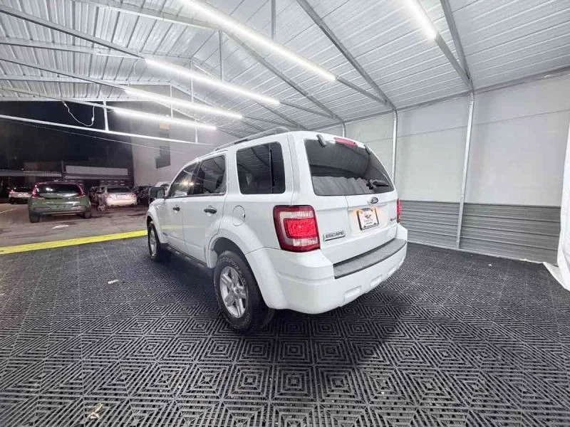 2008 Ford Escape - Image 5 of 12