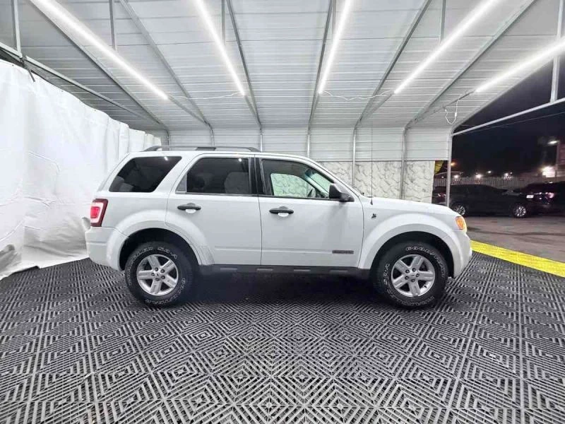 2008 Ford Escape - Image 8 of 12