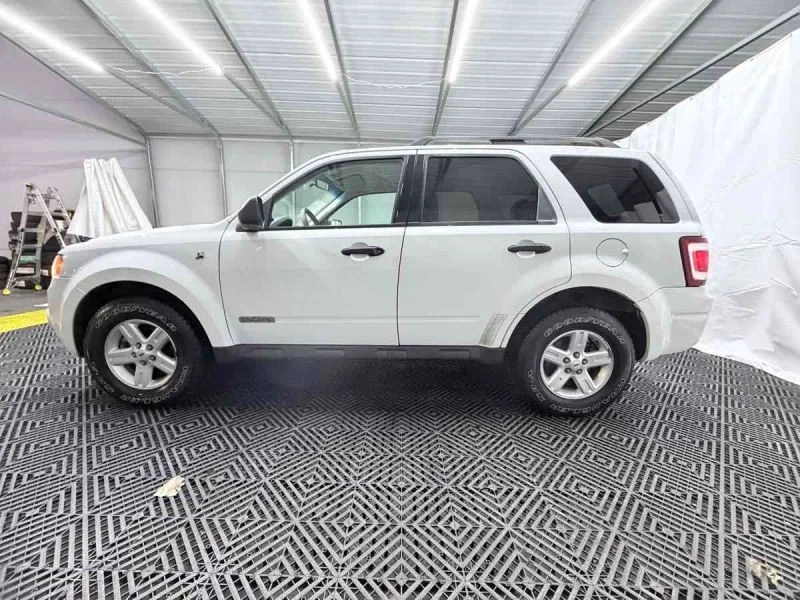 2008 Ford Escape - Image 4 of 12
