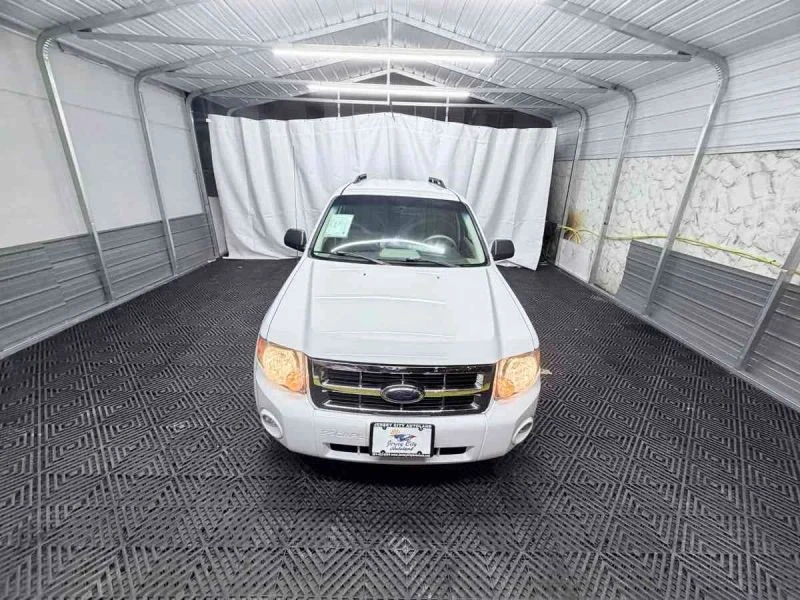 2008 Ford Escape - Image 10 of 12