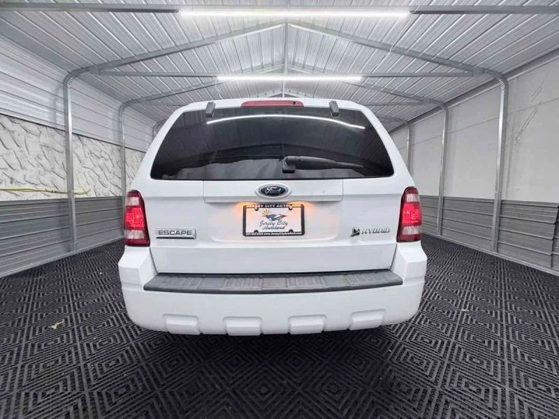 2008 Ford Escape - Image 6 of 12