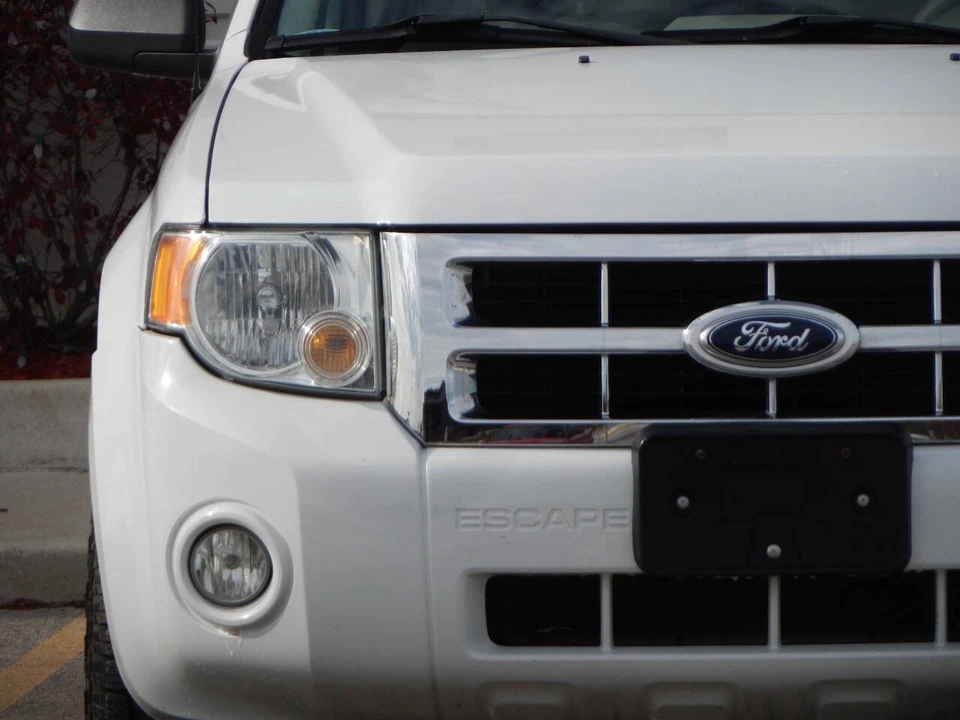 2008 Ford Escape - Image 9 of 21
