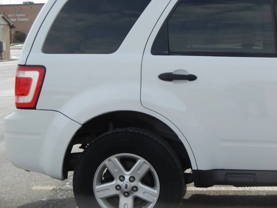 2008 Ford Escape - Image 21 of 21
