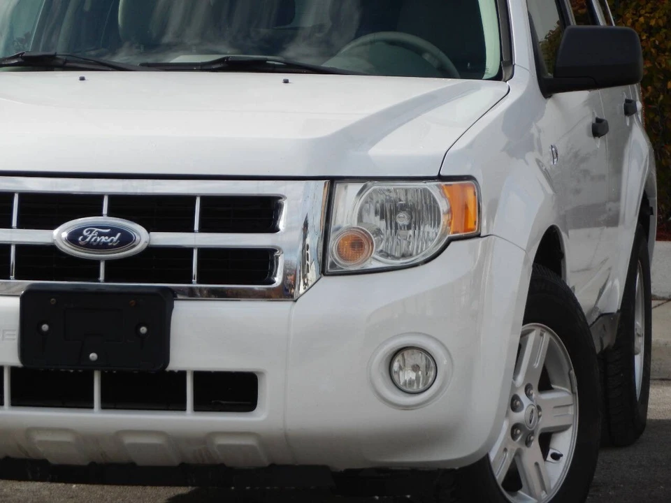 2008 Ford Escape - Image 4 of 21