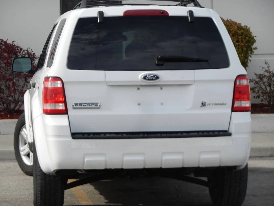 2008 Ford Escape - Image 13 of 21