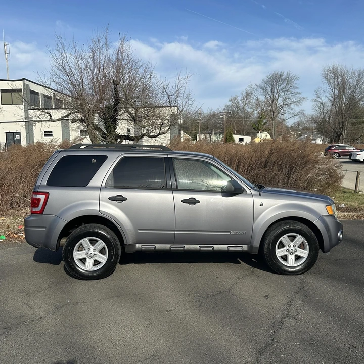 2008 Ford Escape - Image 2 of 21
