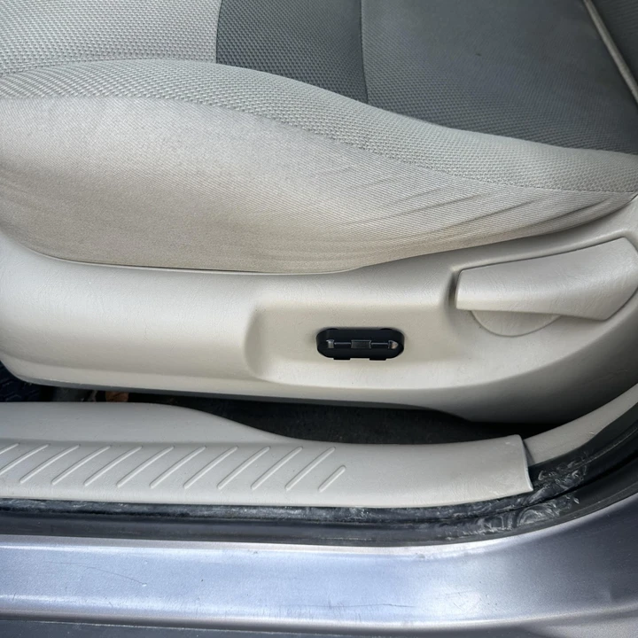 2008 Ford Escape - Image 20 of 21