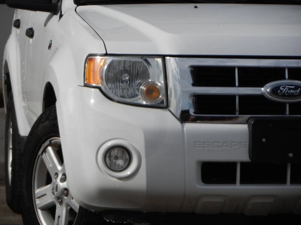 2008 Ford Escape - Image 6 of 12