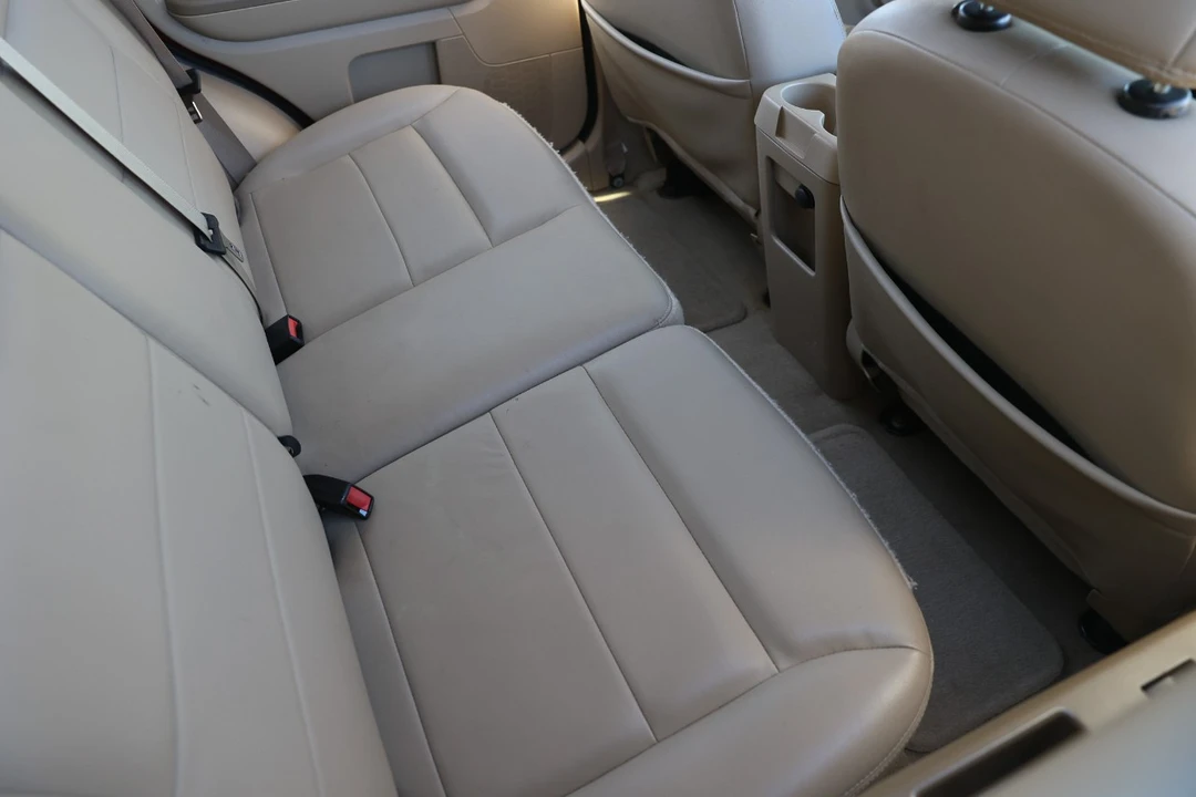 2008 Ford Escape - Image 12 of 12